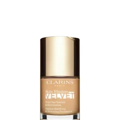 Skin Illusion Velvet