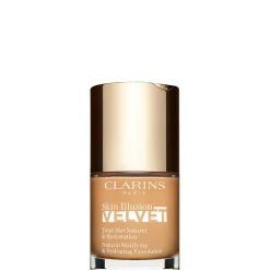 Skin Illusion Velvet