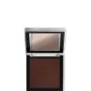 Skin Mate Melting Colour Cream