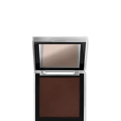 Skin Mate Melting Colour Cream