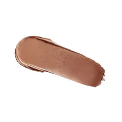 Skin Mate Melting Colour Cream