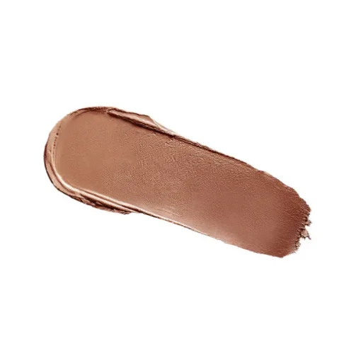 Skin Mate Melting Colour Cream