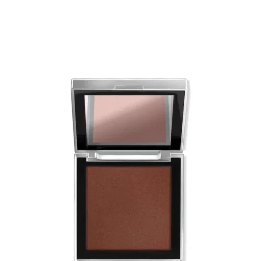 Skin Mate Melting Colour Cream