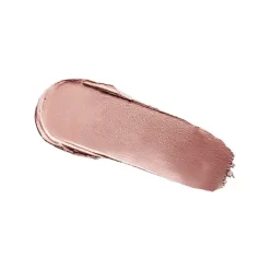 Skin Mate Melting Colour Cream
