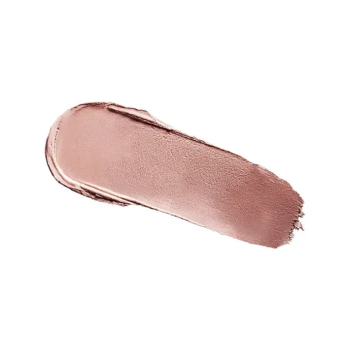 Skin Mate Melting Colour Cream