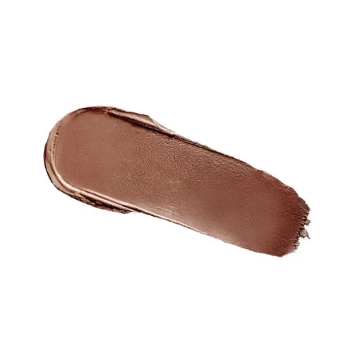 Skin Mate Melting Colour Cream