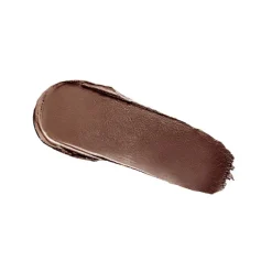 Skin Mate Melting Colour Cream