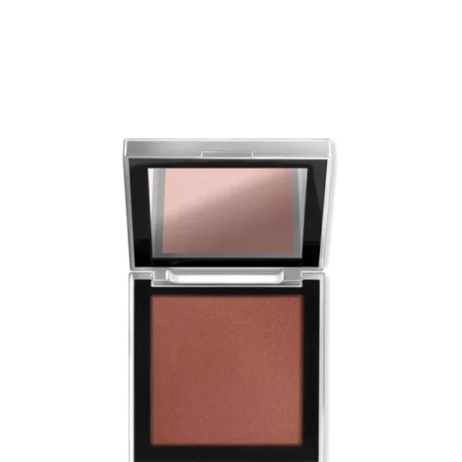 Skin Mate Melting Colour Cream