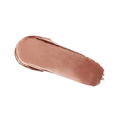 Skin Mate Melting Colour Cream