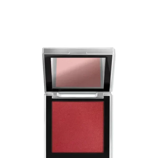 Skin Mate Melting Colour Cream