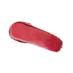 Skin Mate Melting Colour Cream