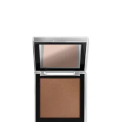 Skin Mate Melting Colour Cream
