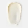 Skinlabo Anti-Redness Active Cream 30 ML