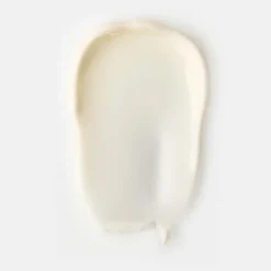 Skinlabo Anti-Redness Active Cream 30 ML