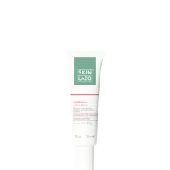 Skinlabo Anti-Redness Active Cream 30 ML