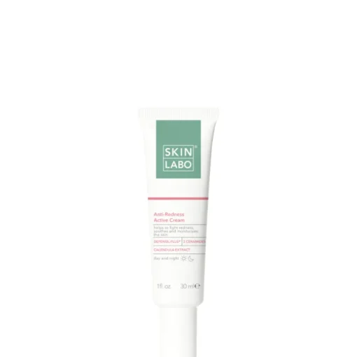 Skinlabo Anti-Redness Active Cream 30 ML
