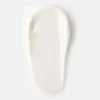 Skinlabo Belly and Hips Cryo Gel 200 ML