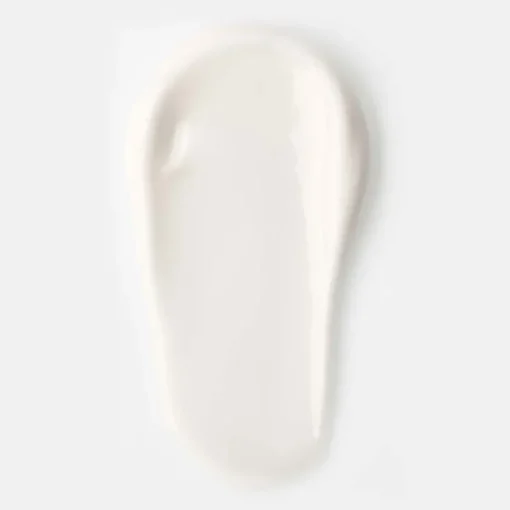 Skinlabo Belly and Hips Cryo Gel 200 ML