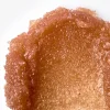 Skinlabo Lip Scrub 15 gr