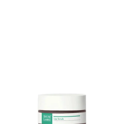Skinlabo Lip Scrub 15 gr