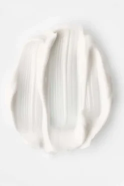 Skinlabo Multivitamin Body Cream 200 ML