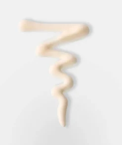 Skinlabo Multivitamin Recovery Light Cream 30 ML