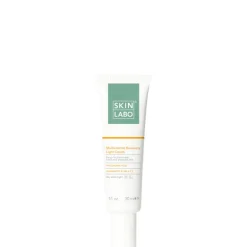 Skinlabo Multivitamin Recovery Light Cream 30 ML
