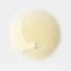 Skinlabo Retinol Active Serum 15 ML