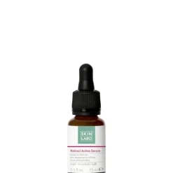 Skinlabo Retinol Active Serum 15 ML