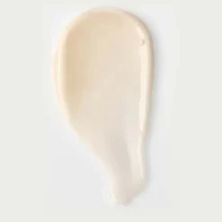 Skinlabo Sebum Active Light Cream 30 ML