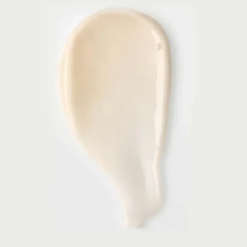 Skinlabo Sebum Active Light Cream 30 ML