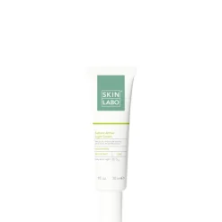 Skinlabo Sebum Active Light Cream 30 ML