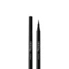 Skinny Liner - Eyeliner Pennarello Ultra Slim