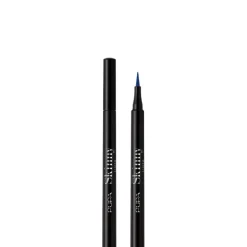 Skinny Liner - Eyeliner Pennarello Ultra Slim