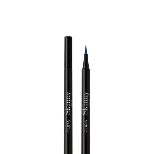 Skinny Liner - Eyeliner Pennarello Ultra Slim