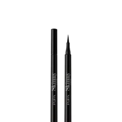 Skinny Liner - Eyeliner Pennarello Ultra Slim