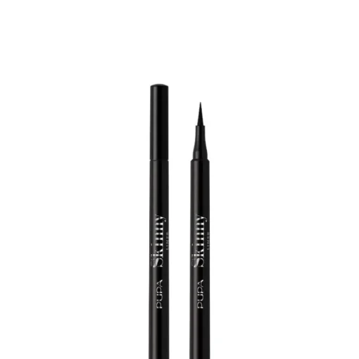 Skinny Liner - Eyeliner Pennarello Ultra Slim