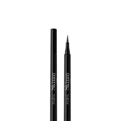 Skinny Liner - Eyeliner Pennarello Ultra Slim