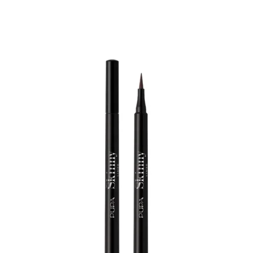 Skinny Liner - Eyeliner Pennarello Ultra Slim