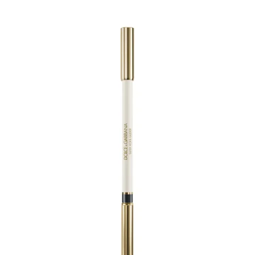 Sleek Kohl Glider
