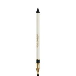 Sleek Kohl Glider