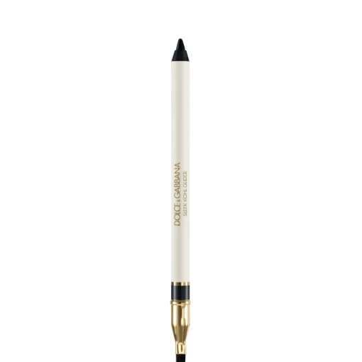 Sleek Kohl Glider