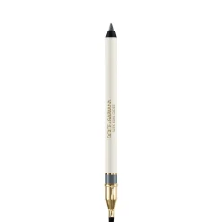 Sleek Kohl Glider