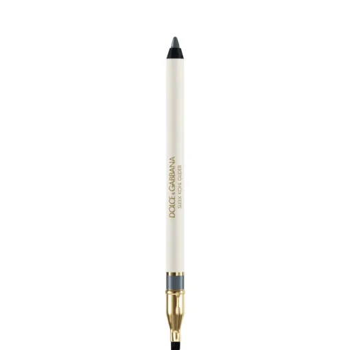 Sleek Kohl Glider
