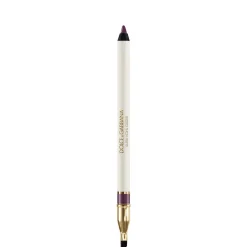 Sleek Kohl Glider