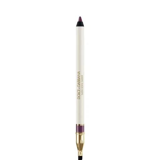 Sleek Kohl Glider