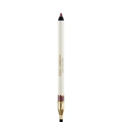 Sleek Kohl Glider