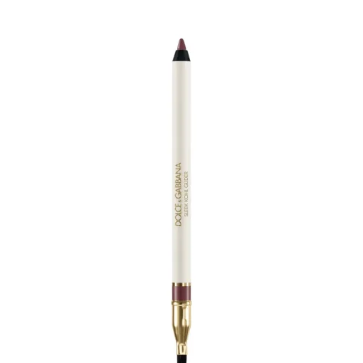 Sleek Kohl Glider