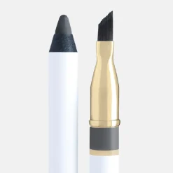 Sleek Kohl Glider