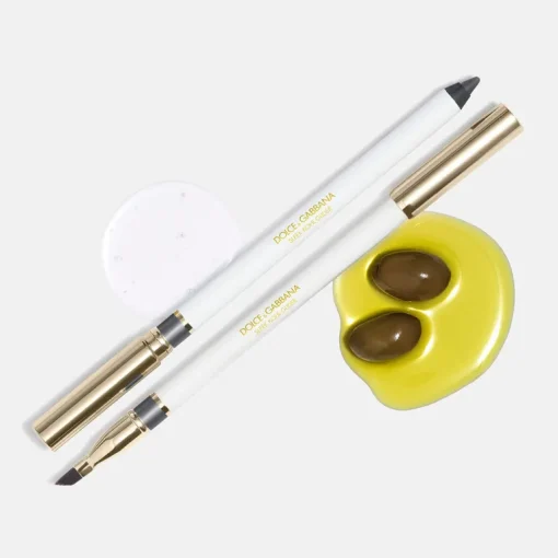 Sleek Kohl Glider